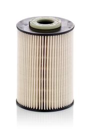 Паливний фільтр MANN-FILTER PU9003Z