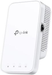 Ретранслятор TP-Link AC750 RE230