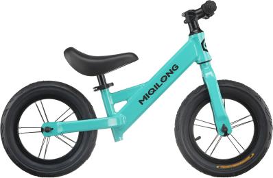 Біговел Miqilong ZCY-HPA12 Turquoise 12