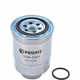 Паливний фільтр Profit 1530-2401