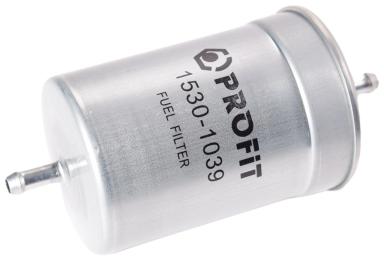 Паливний фільтр Profit 1530-1039