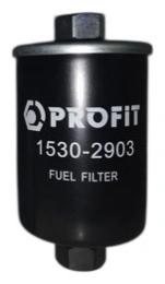 Паливний фільтр Profit 1530-2903
