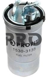 Паливний фільтр Profit 1530-3135