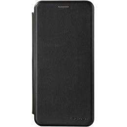 Чохол-книжка G-Case Ranger Series для Xiaomi Redmi Note 10 Pro Black