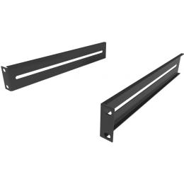 Кріплення для серверної шафи Conteg DP-PO-XXX 19