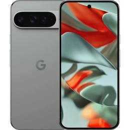 Смартфон Google Pixel 9 Pro XL 16/512GB Hazel (Global)