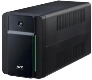 Джерело безперебійного живлення APC Easy UPS BVX1600LI-GR 1600VA Schuko