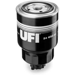 Паливний фільтр UFI 24.444.00