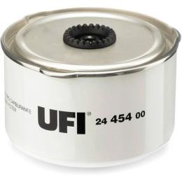 Паливний фільтр UFI 24.454.00