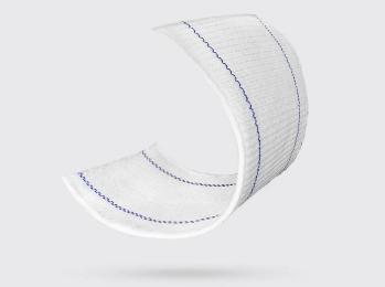 Насадка для пилососа Xiaomi SWDK Handheld Electric Mop