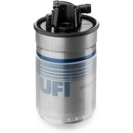 Паливний фільтр UFI 24.424.00