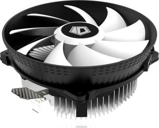 Кулер ID-COOLING DK-03 Rainbow