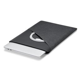 Чохол Native Union для MacBook Air (2018-2020) и Pro (2016-2020) Stow Slim Sleeve Case 13,3