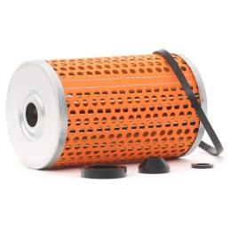 Паливний фільтр Valeo 587911