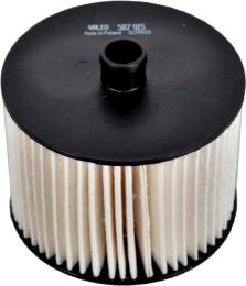 Паливний фільтр Valeo 587915