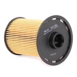 Паливний фільтр Valeo 587918
