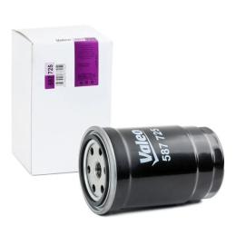 Паливний фільтр Valeo 587725
