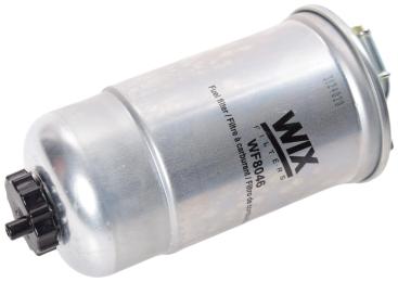 Паливний фільтр WIX Filters WF8046