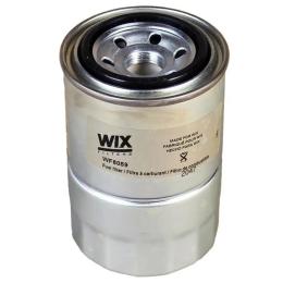 Паливний фільтр WIX Filters WF8059