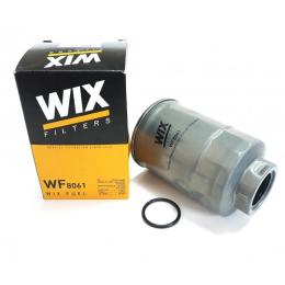 Паливний фільтр WIX Filters WF8061