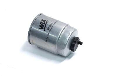 Паливний фільтр WIX Filters WF8068