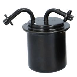 Паливний фільтр WIX Filters WF8104