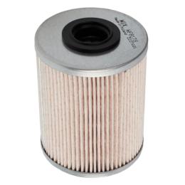 Паливний фільтр WIX Filters WF8178