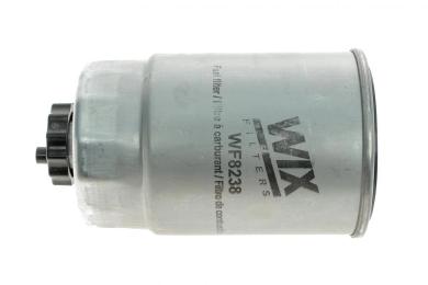 Паливний фільтр WIX Filters WF8238