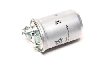 Паливний фільтр WIX Filters WF8264