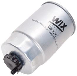 Паливний фільтр WIX Filters WF8277