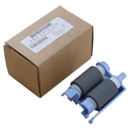 Ролик для принтера CET RM2-5452 RM2-5452 CET для HP LJ M402/426