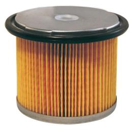 Паливний фільтр WIX Filters WF8021