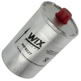 Паливний фільтр WIX Filters WF8027