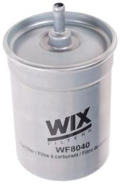 Паливний фільтр WIX Filters WF8040