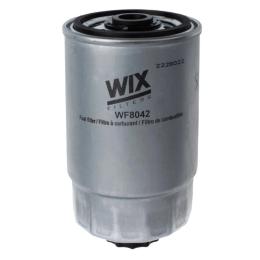 Паливний фільтр WIX Filters WF8042