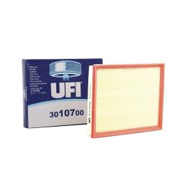 Повітряний фільтр для автомобіля UFI 30.107.00
