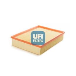 Повітряний фільтр для автомобіля UFI 30.268.00