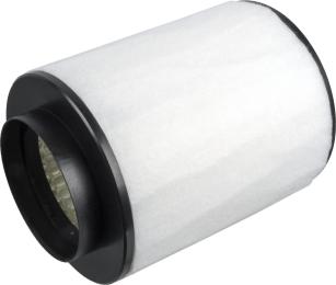 Повітряний фільтр для автомобіля UFI 27.B54.00