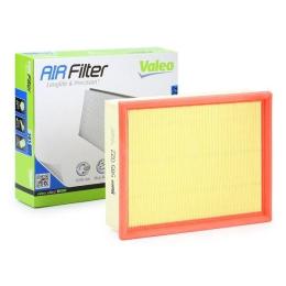Повітряний фільтр для автомобіля Valeo 585022