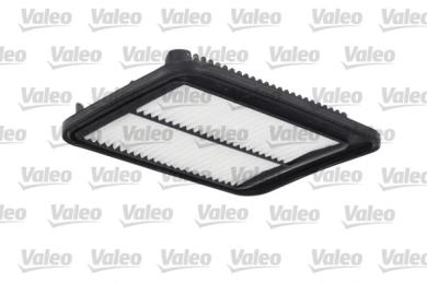 Повітряний фільтр для автомобіля Valeo 585227