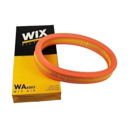 Повітряний фільтр для автомобіля Wixfiltron WA6003