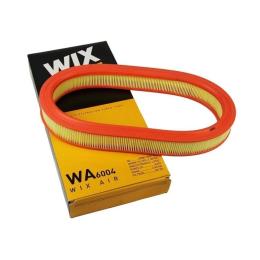 Повітряний фільтр для автомобіля Wixfiltron WA6004