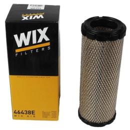 Повітряний фільтр для автомобіля Wixfiltron 46438E