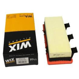 Повітряний фільтр для автомобіля Wixfiltron WA6375