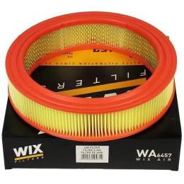 Повітряний фільтр для автомобіля Wixfiltron WA6457