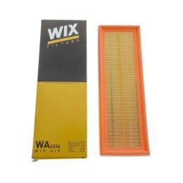 Повітряний фільтр для автомобіля Wixfiltron WA6246