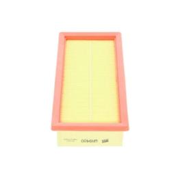 Повітряний фільтр для автомобіля Wixfiltron WA9400