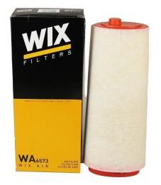Повітряний фільтр для автомобіля Wixfiltron WA6573