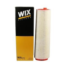 Повітряний фільтр для автомобіля Wixfiltron WA6574
