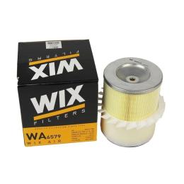 Повітряний фільтр для автомобіля Wixfiltron WA6579